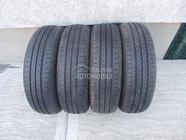 GT Radial 165/70 R14 Letnja