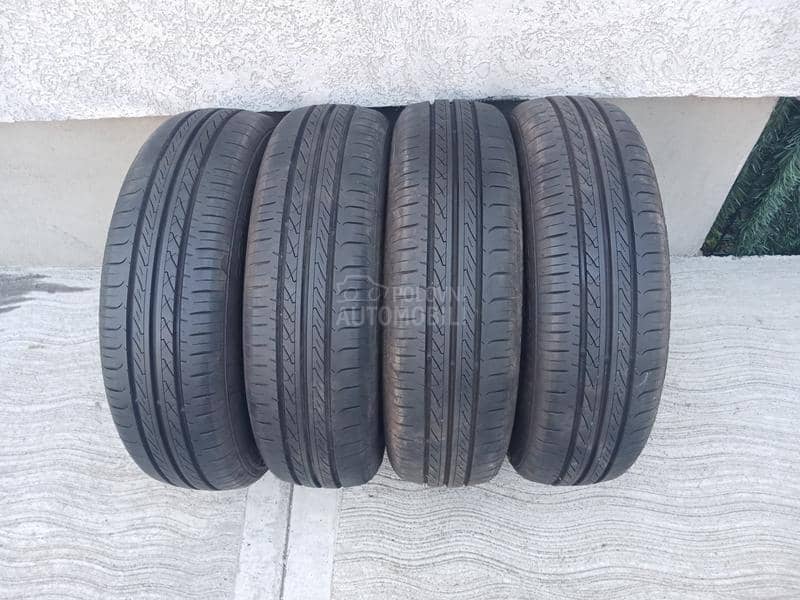 GT Radial 165/70 R14 Letnja