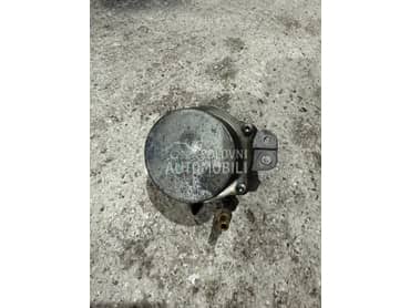 Vakum pumpa 1.3cdti za Opel Astra H, Combo, Corsa C ... od 2003. do 2010. god.