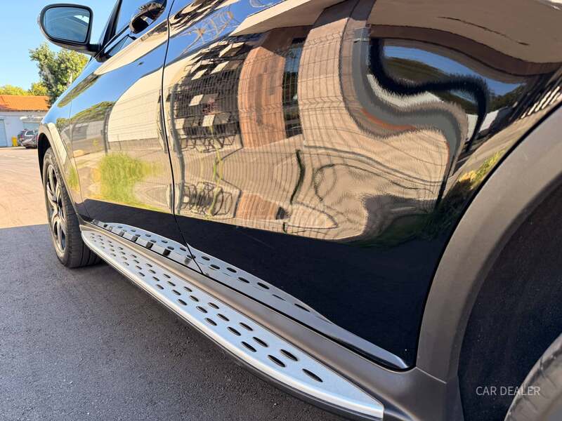 Mercedes Benz GLC 300 cdi/pano