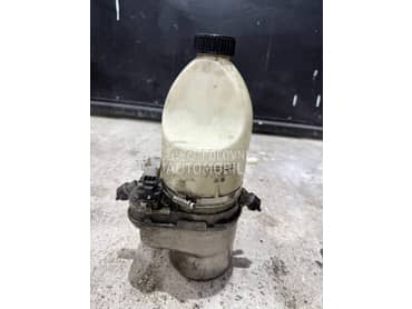 Servo pumpa za Opel Astra G, Zafira od 1999. do 2004. god.