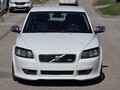 Volvo C30 2.0d, RDesign, CH