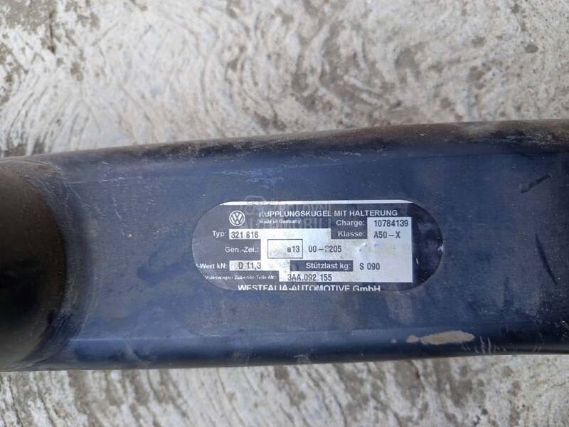 Euro Kuka