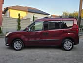 Fiat Doblo 1.4B BAŠ KA0 N0V VRH