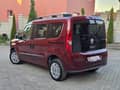 Fiat Doblo 1.4B BAŠ KA0 N0V VRH