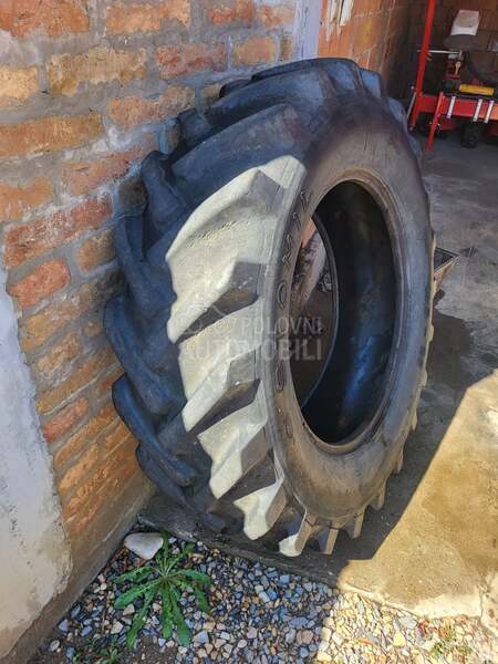 Guma 14.9 28