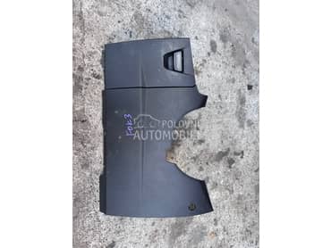 kaseta leva za Ford Focus od 2011. do 2014. god.