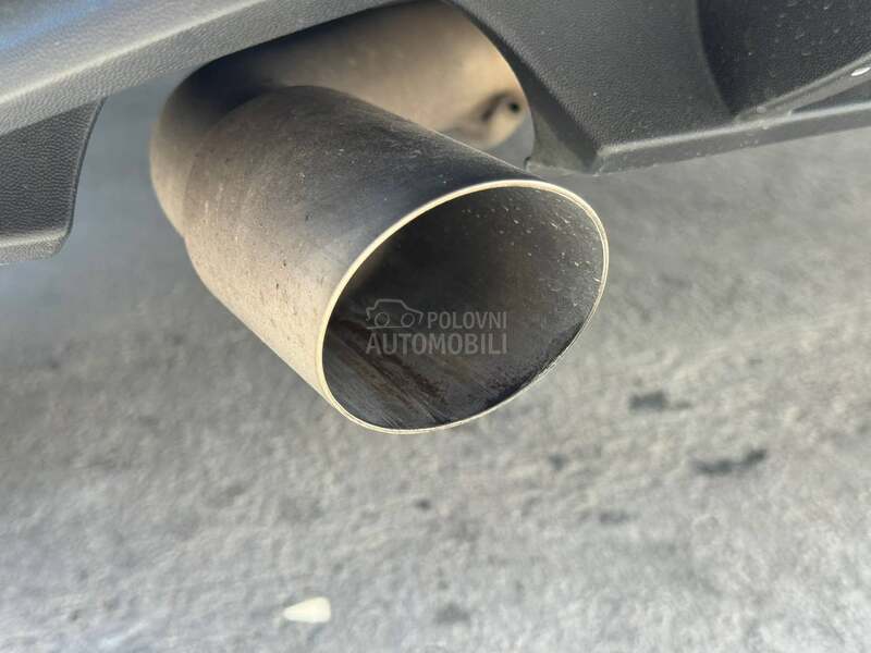 Volkswagen Golf 7 LED / PANO
