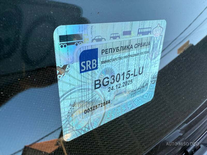 Mercedes Benz B 180 B 180 cdi