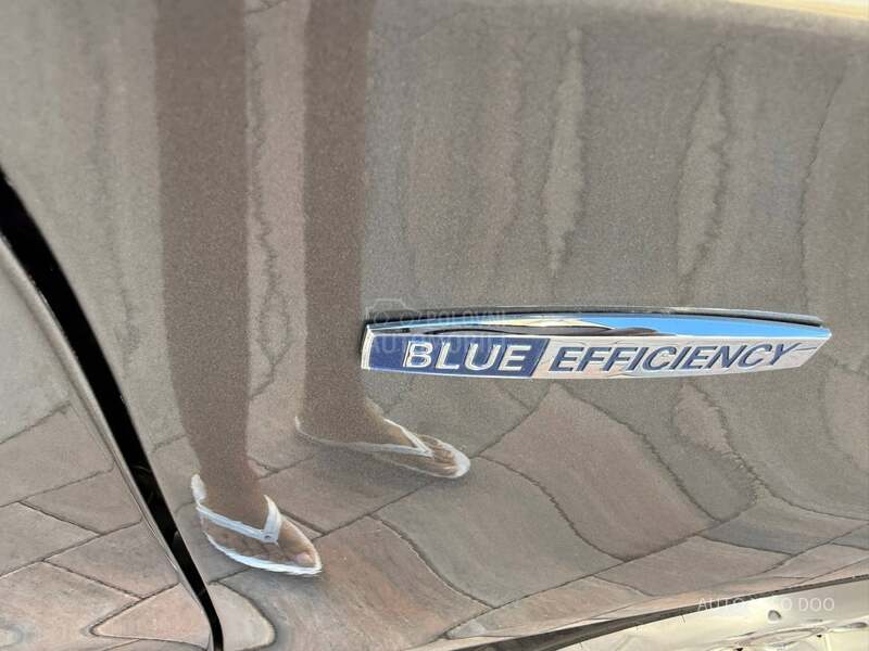 Mercedes Benz B 180 B 180 cdi