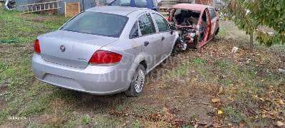Fiat Linea 1.4