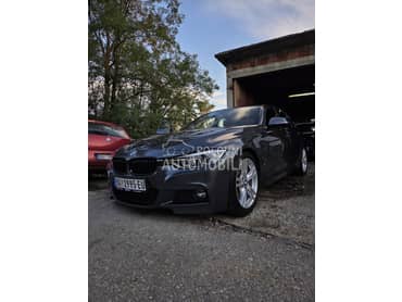 BMW 330 330e plug in hibrid