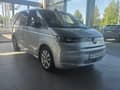 Volkswagen Multivan 2.0 TDI
