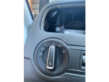 prekidac svetla za Volkswagen Polo od 2009. do 2017. god.