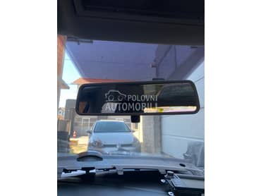 unutrasnji retrovizor za Volkswagen Polo