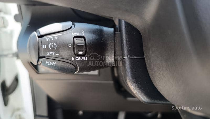 Toyota Proace City 1.5 D