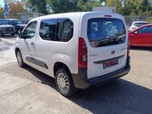 Toyota Proace City 1.5 D