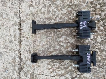 Granicnik vrata gtc za Opel Astra H od 2004. do 2012. god.