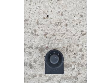 Prekidac retrovizora za Opel Zafira, Insignia, Meriva ... od 2010. do 2018. god.