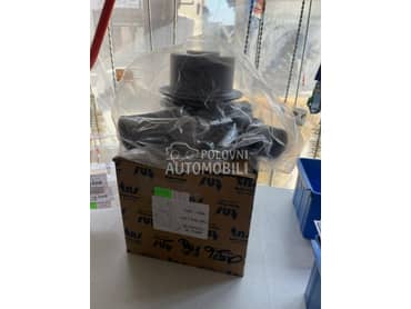 PUMPA VODE (VODENA PUMPA) 539, R65