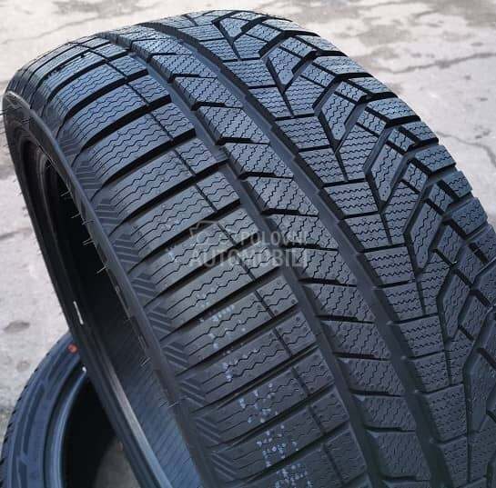 Sailun 225/65 R17 Zimska