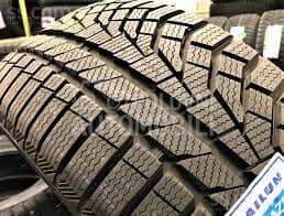 Sailun 225/65 R17 Zimska