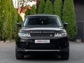 Land Rover Range Rover Sport MHEV/PANO