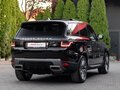 Land Rover Range Rover Sport MHEV/PANO