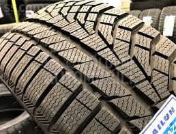 Sailun 235/65 R17 Zimska