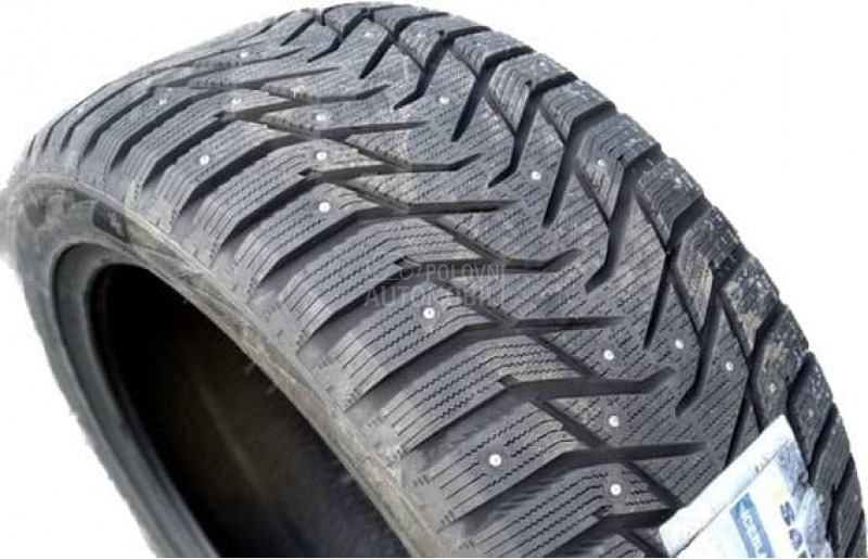 Sailun 265/70 R17 Zimska