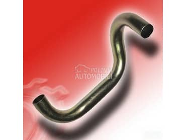 CEV VODE METALNA IMT 533