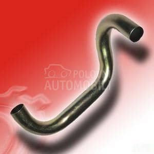 CEV VODE METALNA IMT 533