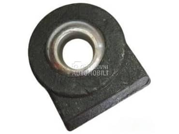 KRAJ PODIZNE POLUGE IMT 539 DONJE