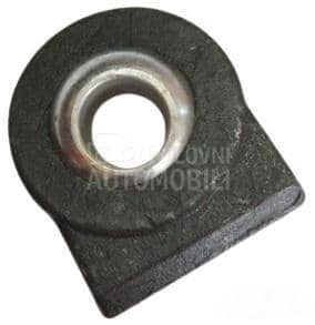 KRAJ PODIZNE POLUGE IMT 539 DONJE