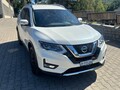 Nissan X-Trail TEKNA 2.0 DCI