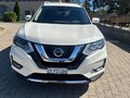 Nissan X-Trail TEKNA 2.0 DCI
