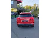 Citroen C5 Aircross SHINE
