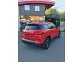 Citroen C5 Aircross SHINE