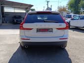 Volvo XC60 2.0 D4 AWD MOMENTUM