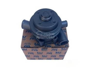 PUMPA VODE (VODENA PUMPA) 533