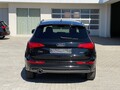 Audi Q5 QUATTRO S-LINE CH