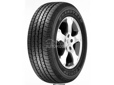 Sailun 235/60 R17 Zimska