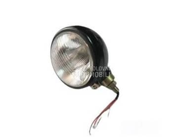 FAR PREDNJI VECI SA SIJALICOM IMR