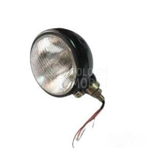 FAR PREDNJI VECI SA SIJALICOM IMR