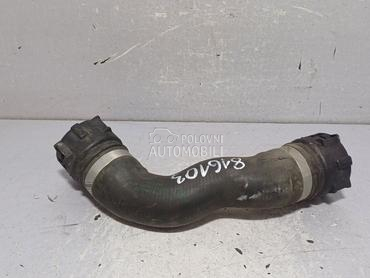 CRIJEVO za BMW Serija 3