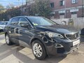 Peugeot 3008 1.5 Hdi Autom