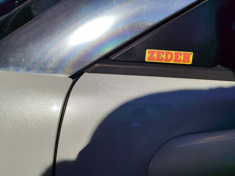 Peugeot RCZ 2.0HDI