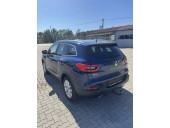 Renault Kadjar 1.5 DCI