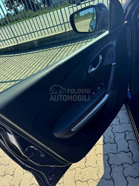 Renault Kadjar 1.5 DCI
