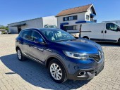 Renault Kadjar 1.5 DCI